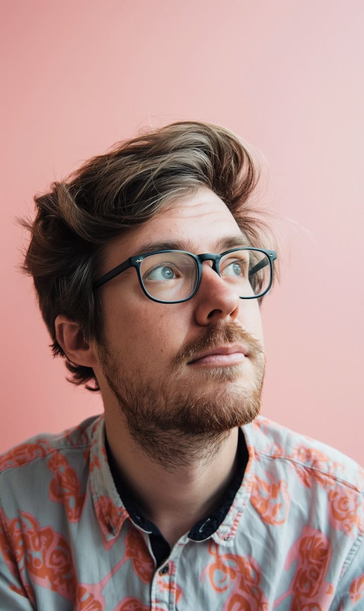 Ethan Clark