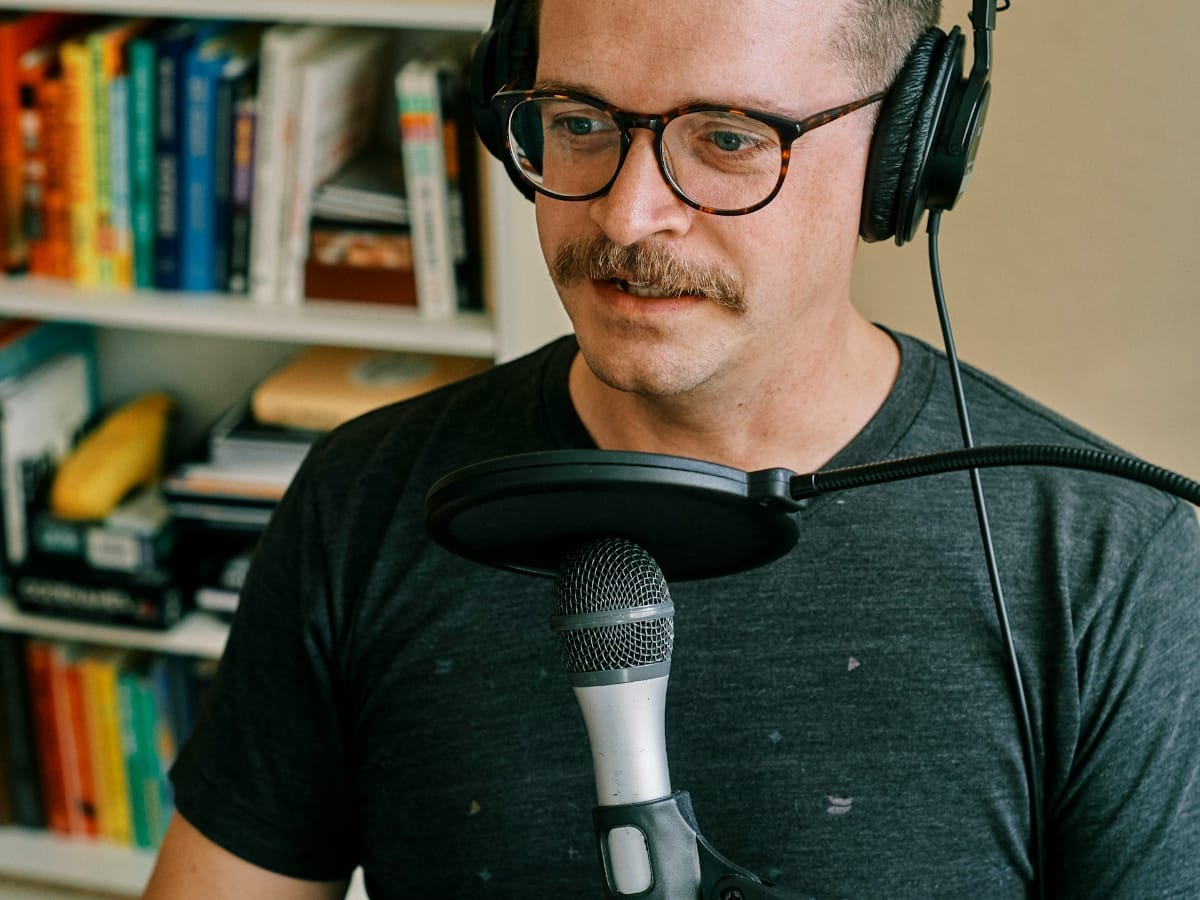 The rise of sustainable business practices