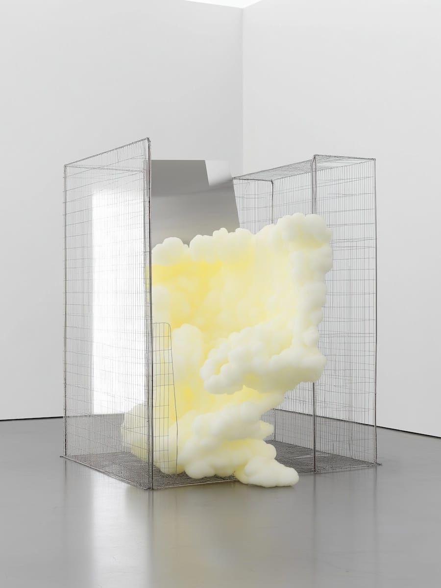 How personal information powers the digital economy