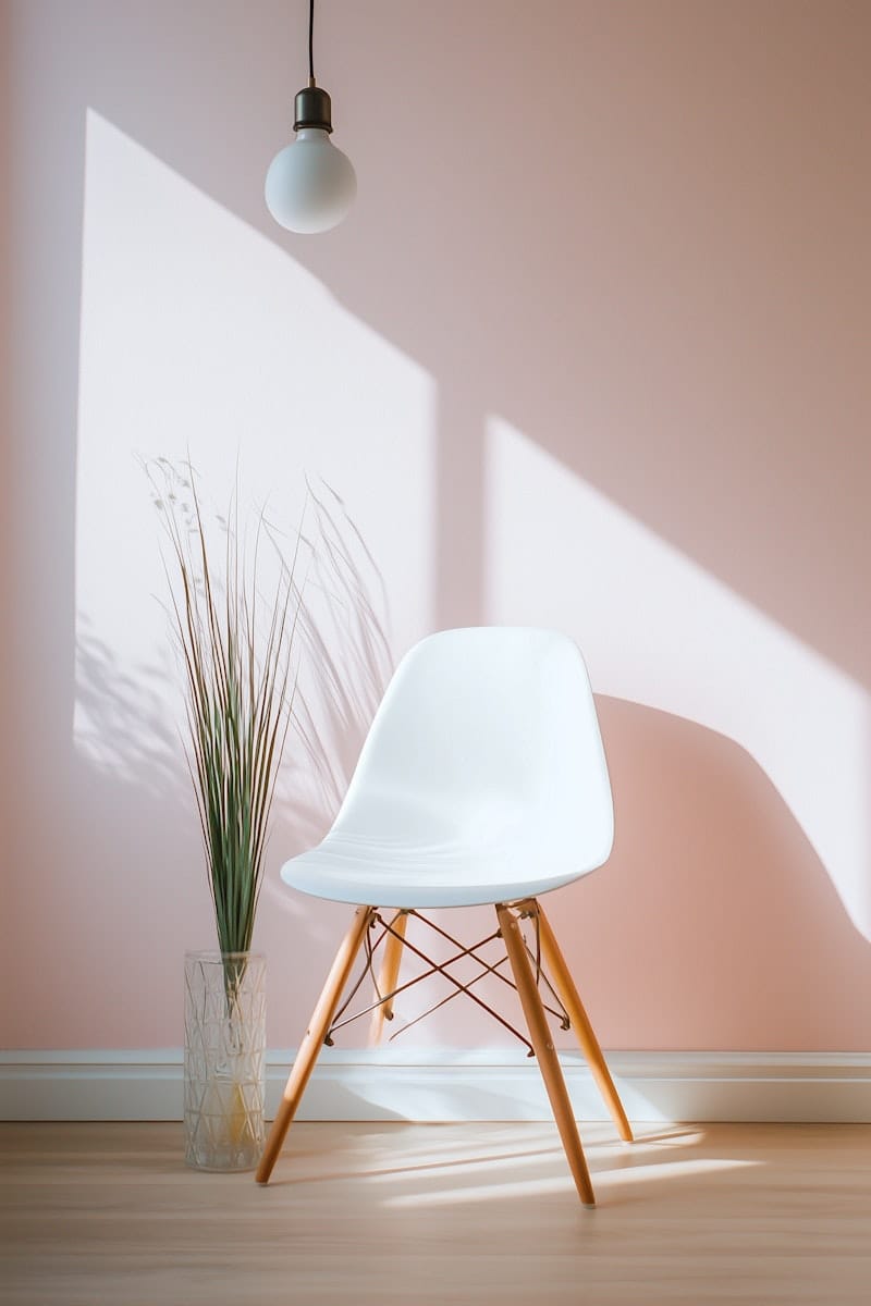 How smart homes are becoming even smarter