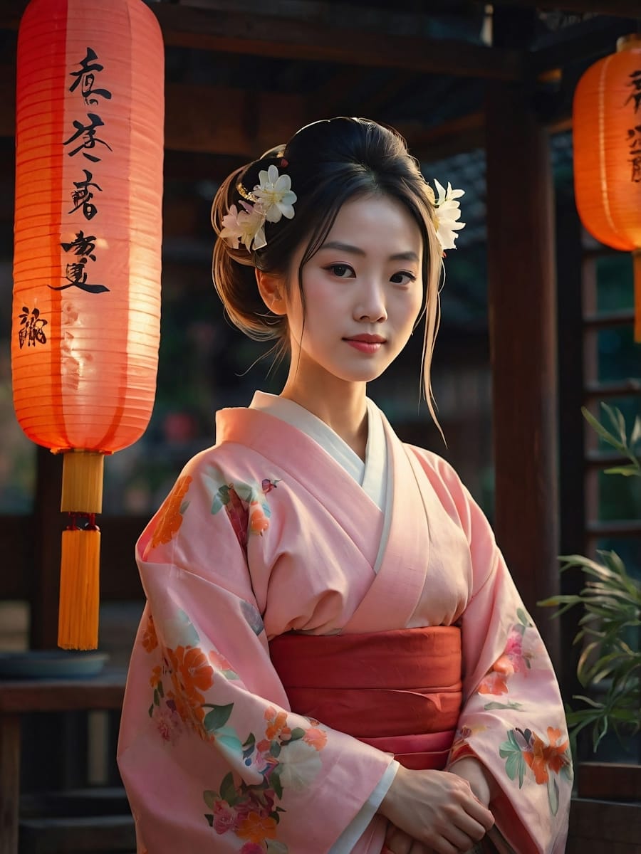 The joy of owning less and experiencing more